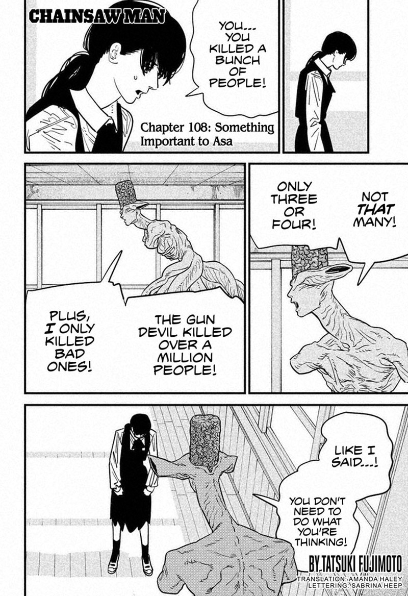 Chapter 108 (Image 1)