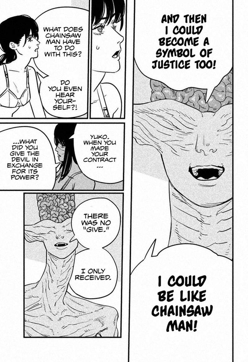 Chapter 108 (Image 6)