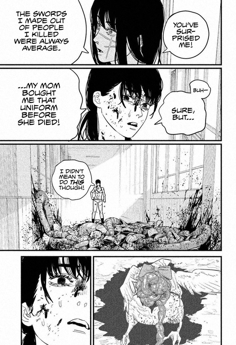 Chapter 108 (Image 11)