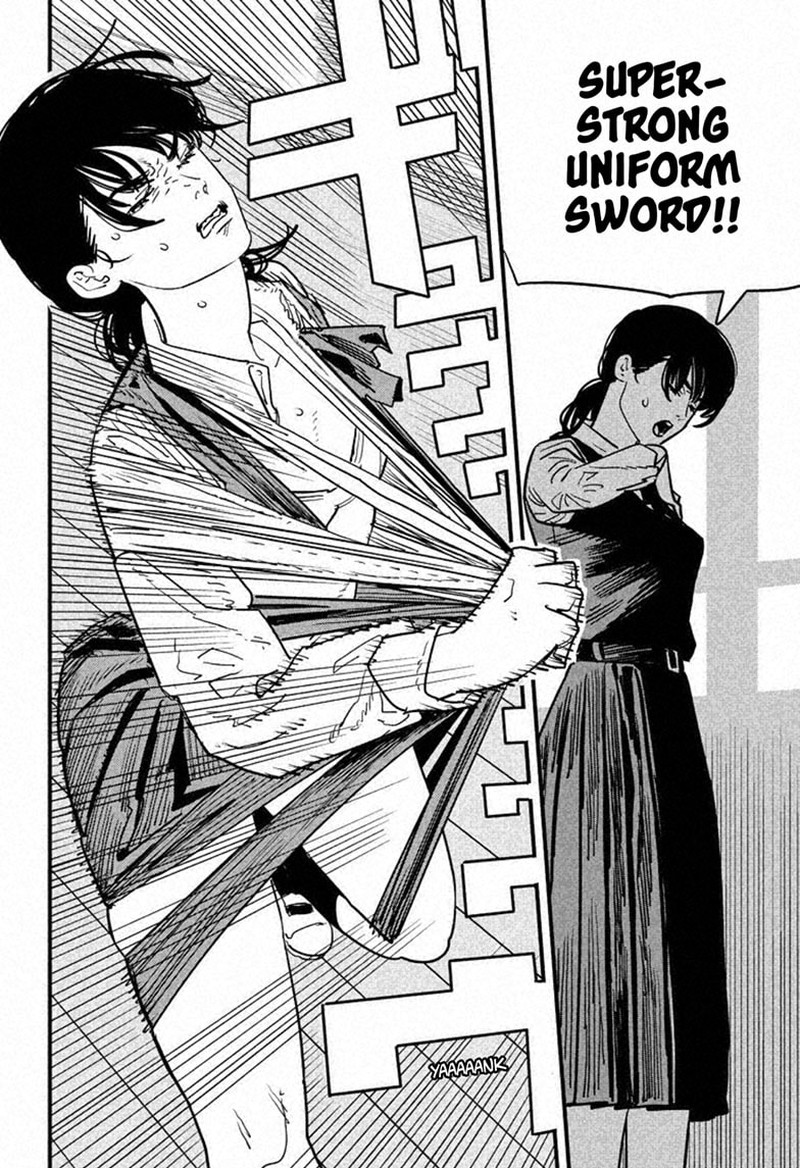 Chapter 108 (Image 3)