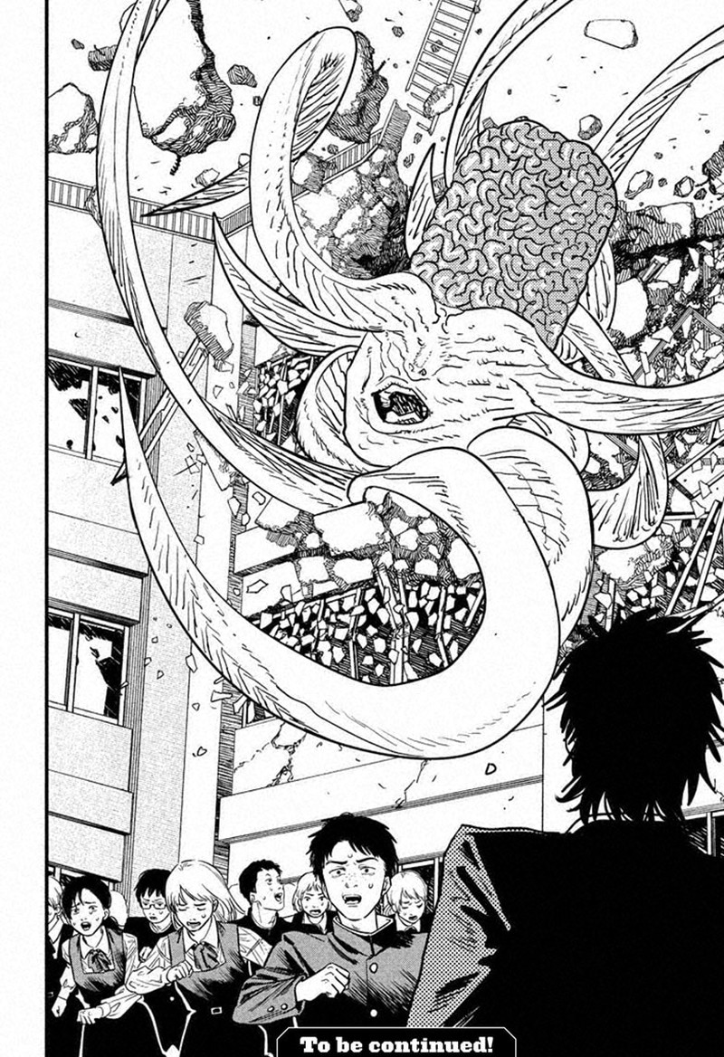 Chapter 108 (Image 16)
