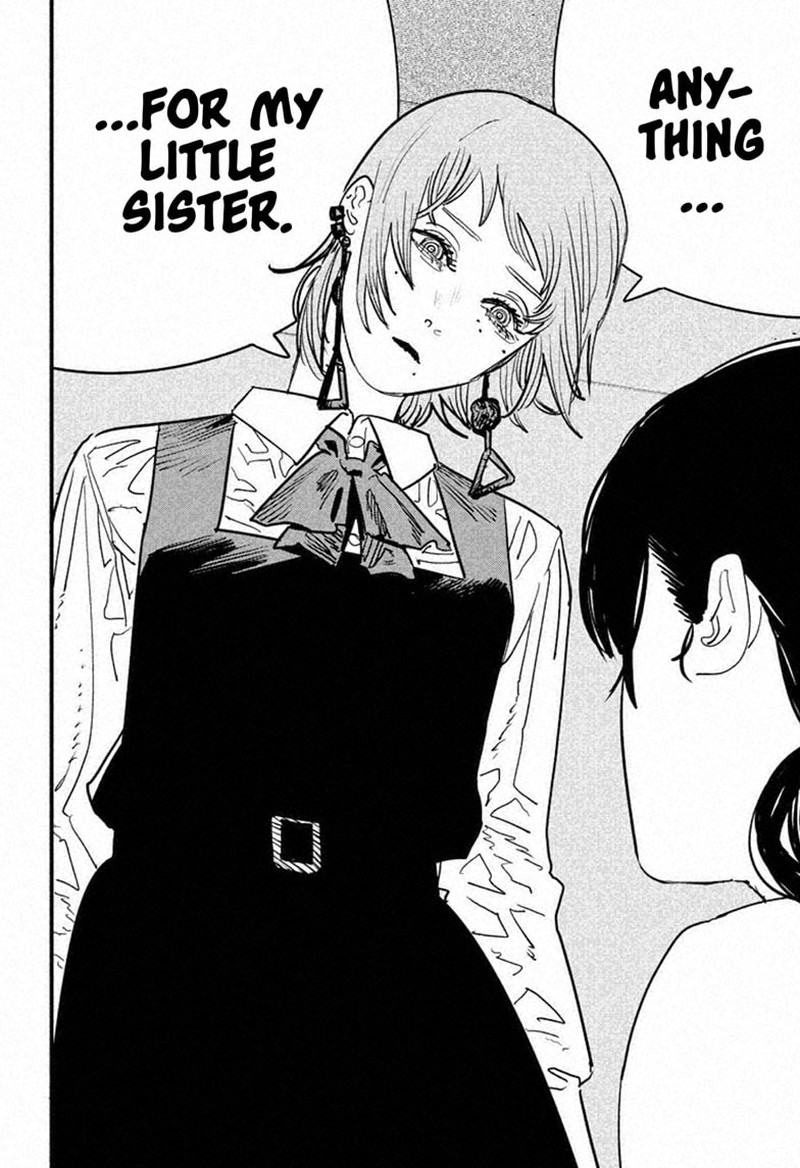 Chapter 108 (Image 14)