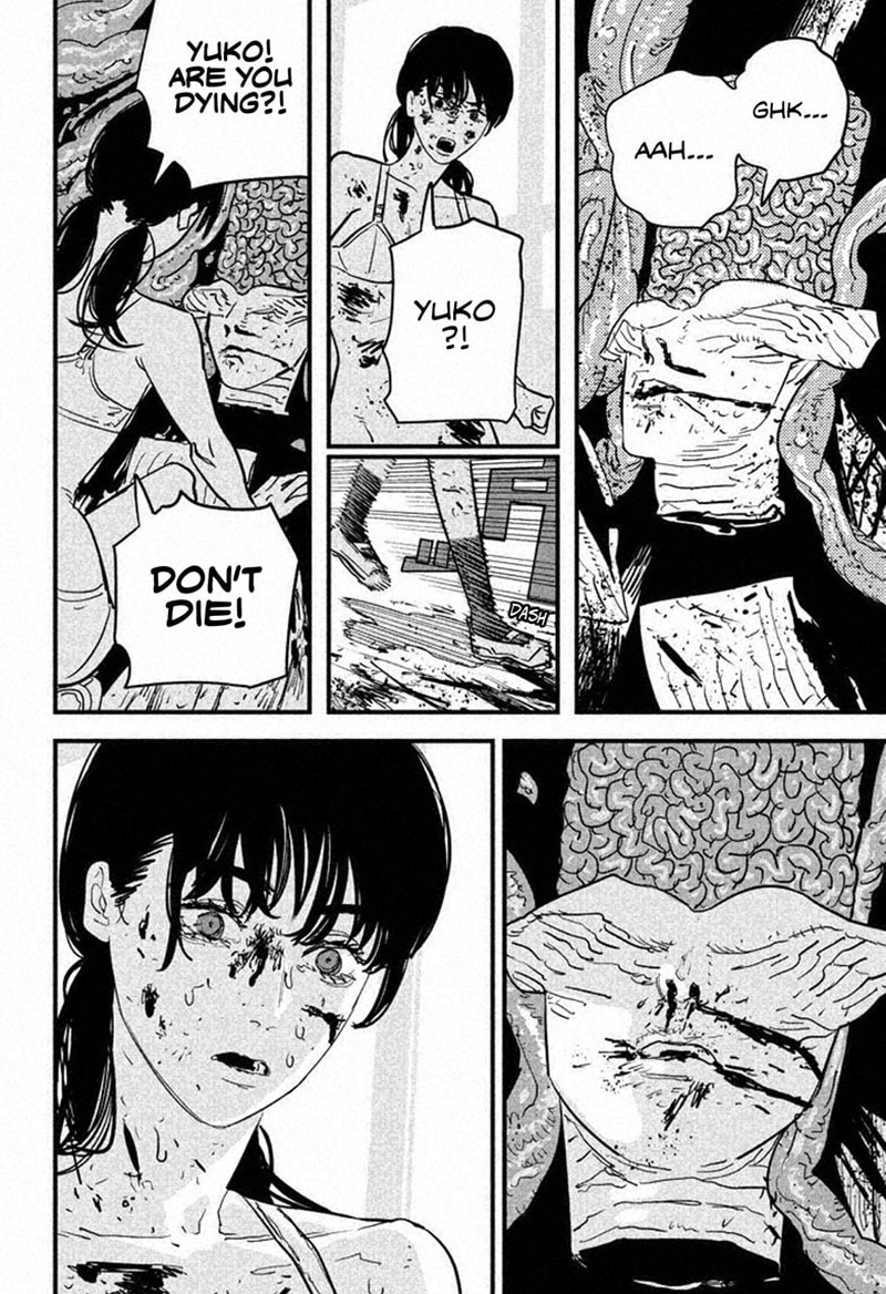 Chapter 108 (Image 12)