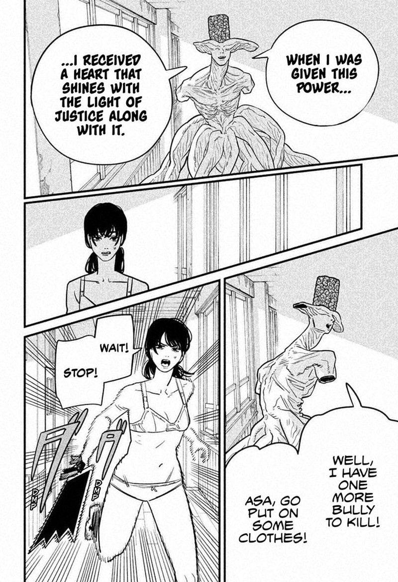 Chapter 108 (Image 7)