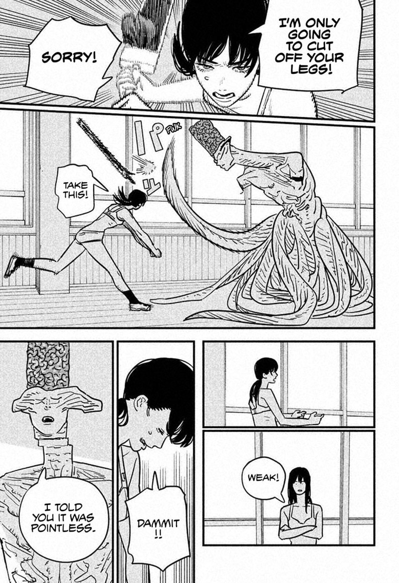 Chapter 108 (Image 8)