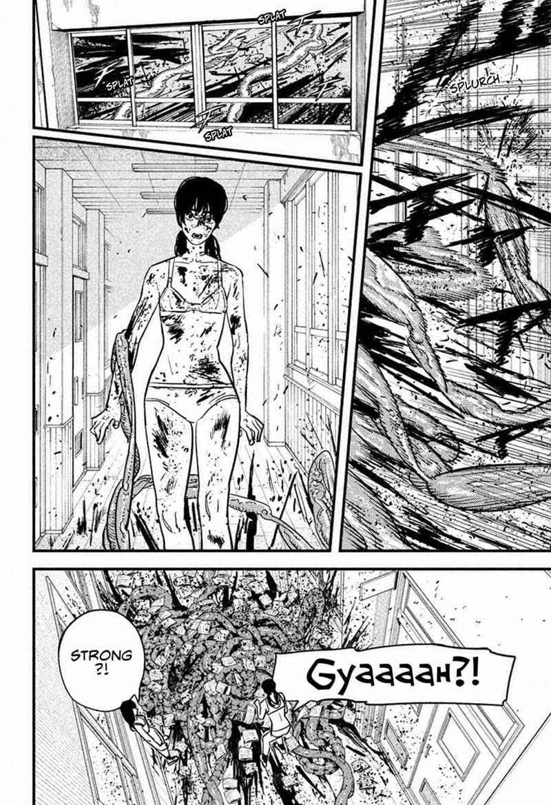 Chapter 108 (Image 10)