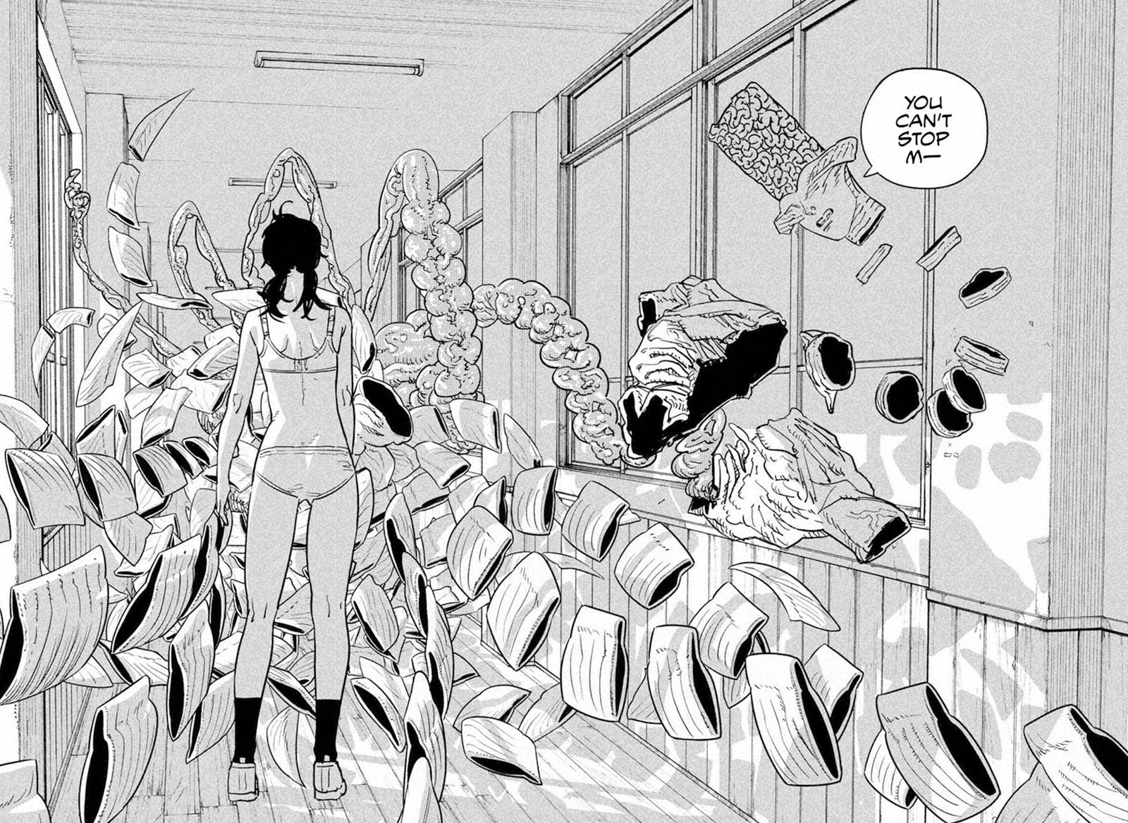 Chapter 108 (Image 9)