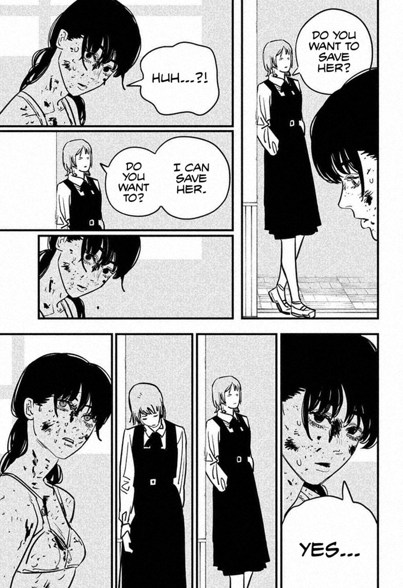 Chapter 108 (Image 13)