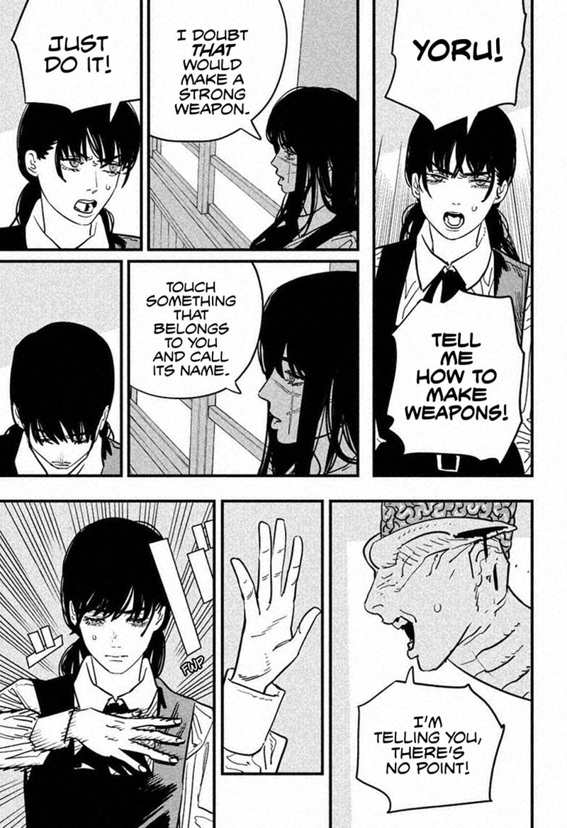 Chapter 108 (Image 2)
