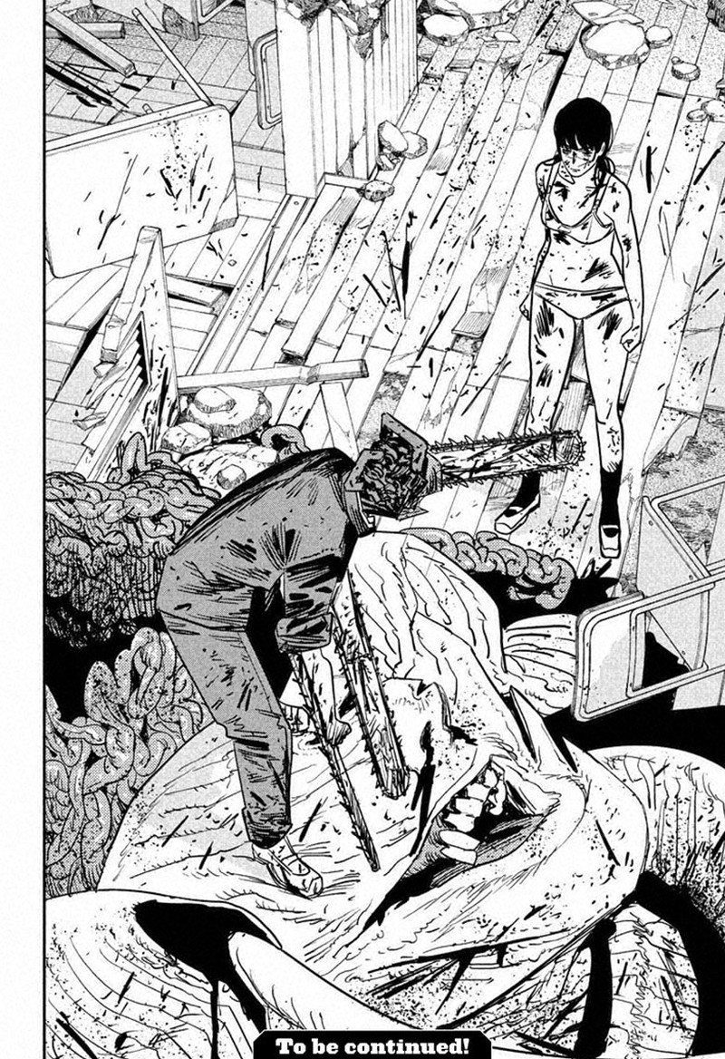 Chapter 109 (Image 15)