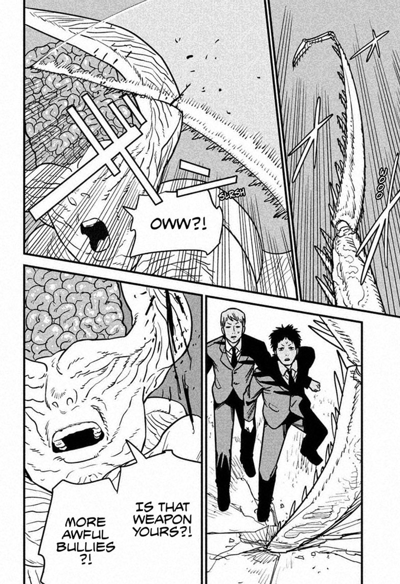 Chapter 109 (Image 3)