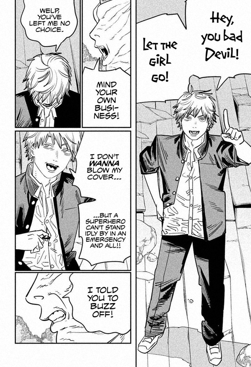 Chapter 109 (Image 7)