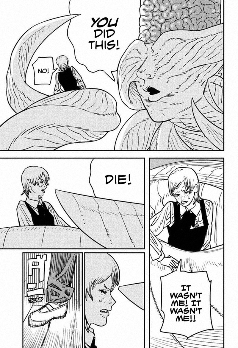 Chapter 109 (Image 6)