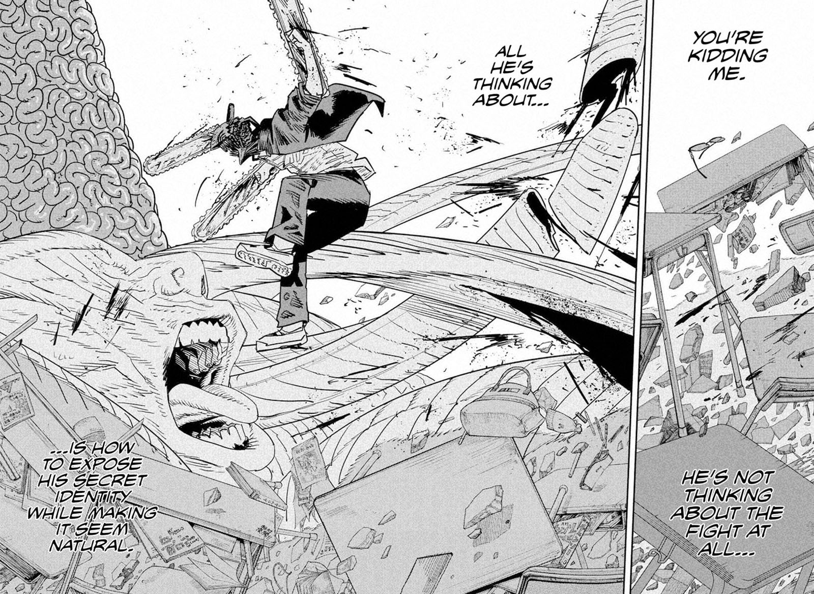 Chapter 109 (Image 12)