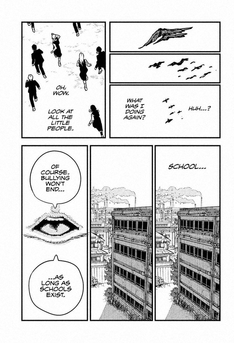 Chapter 109 (Image 1)