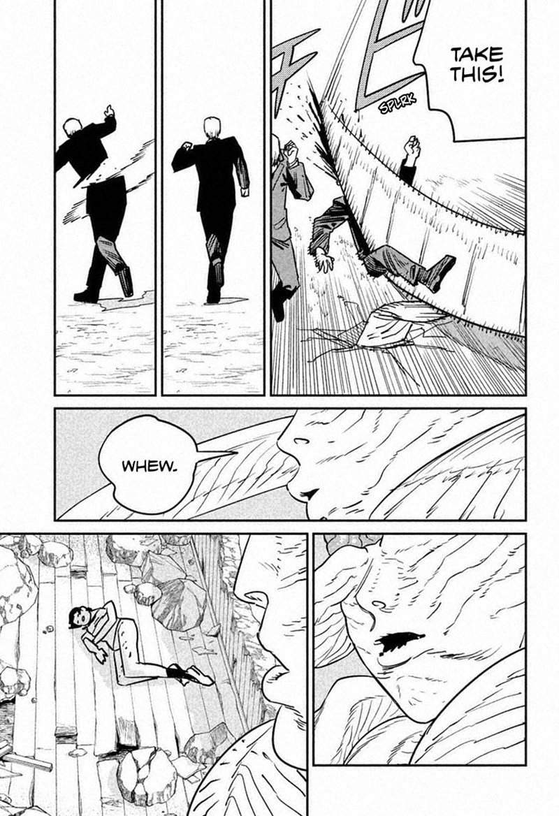 Chapter 109 (Image 4)