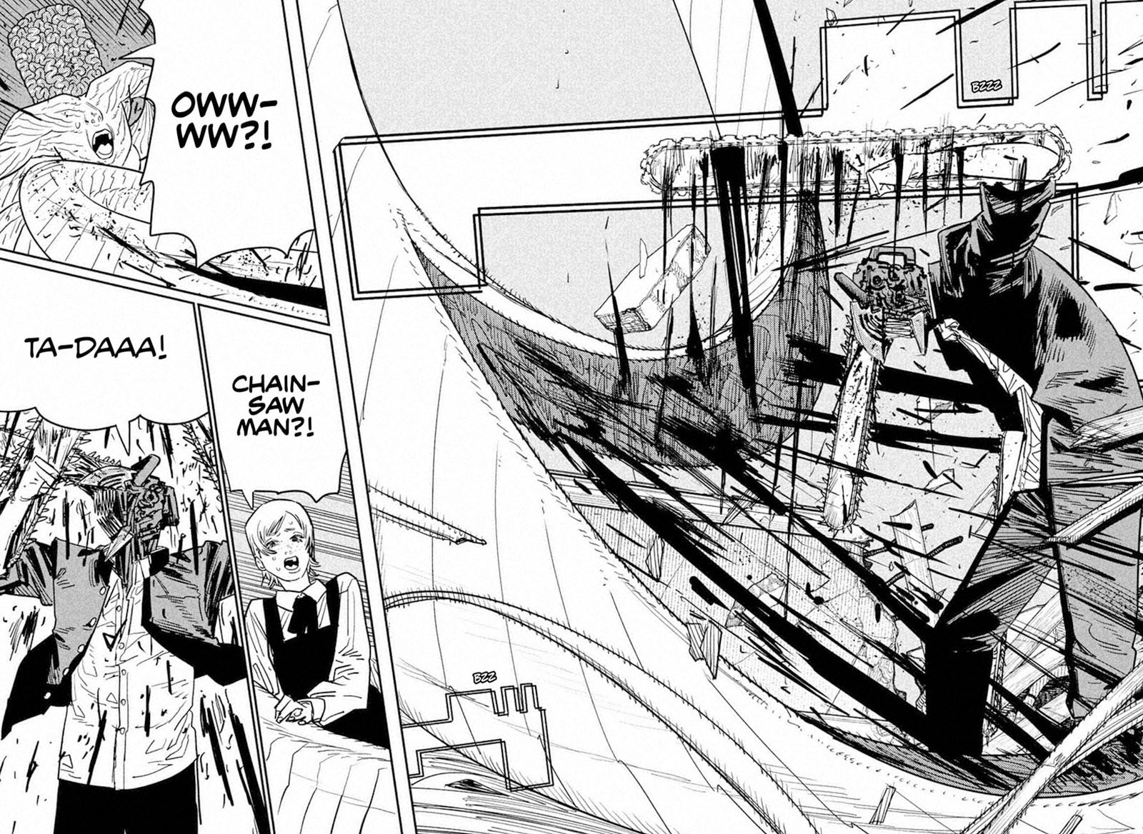 Chapter 109 (Image 9)