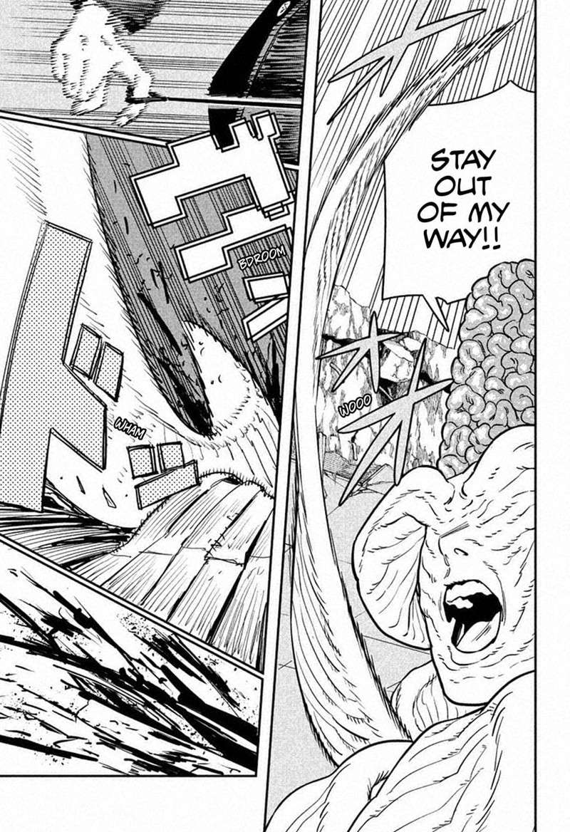 Chapter 109 (Image 8)