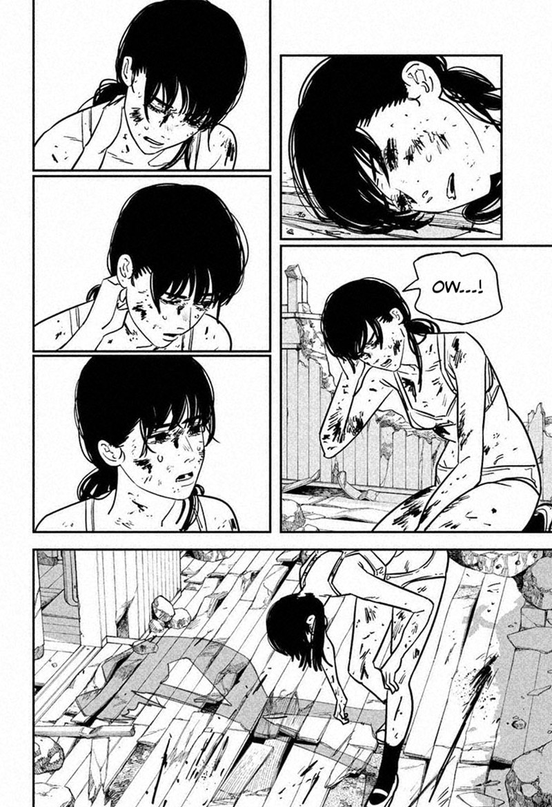 Chapter 109 (Image 13)