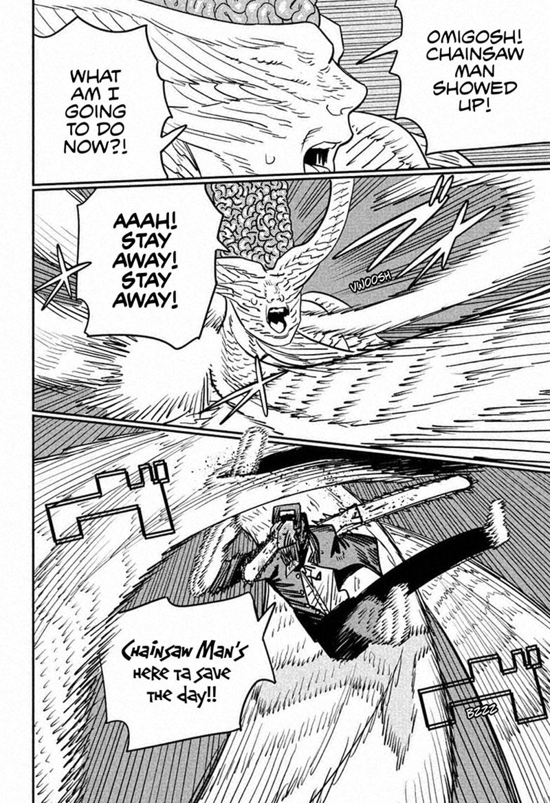 Chapter 109 (Image 10)