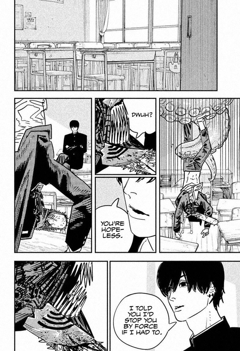 Chapter 110 (Image 8)