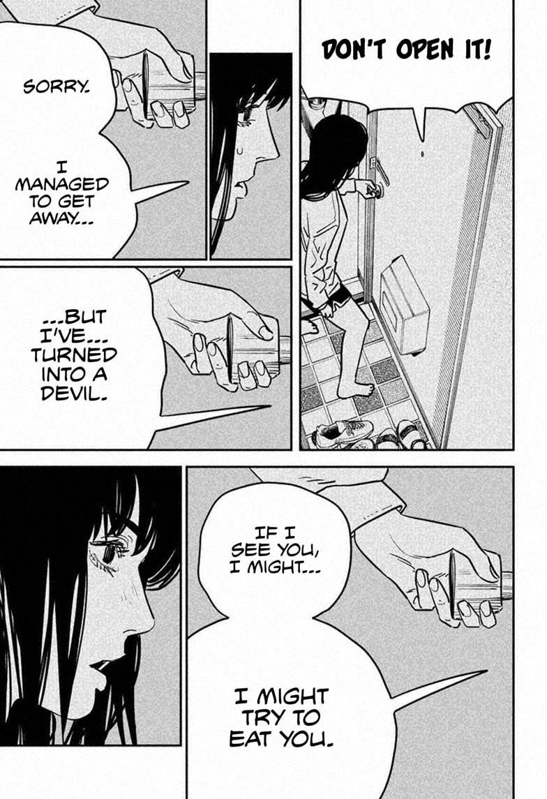 Chapter 110 (Image 17)