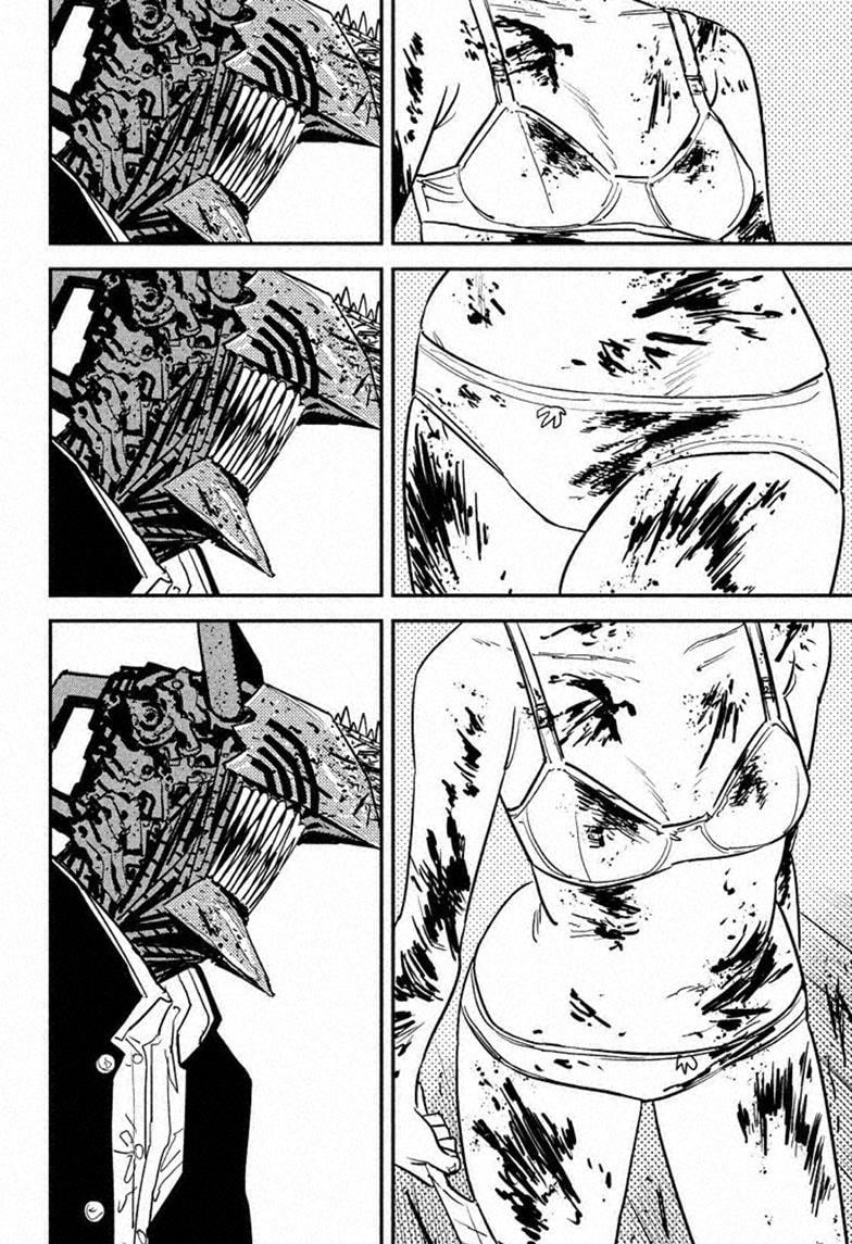 Chapter 110 (Image 2)