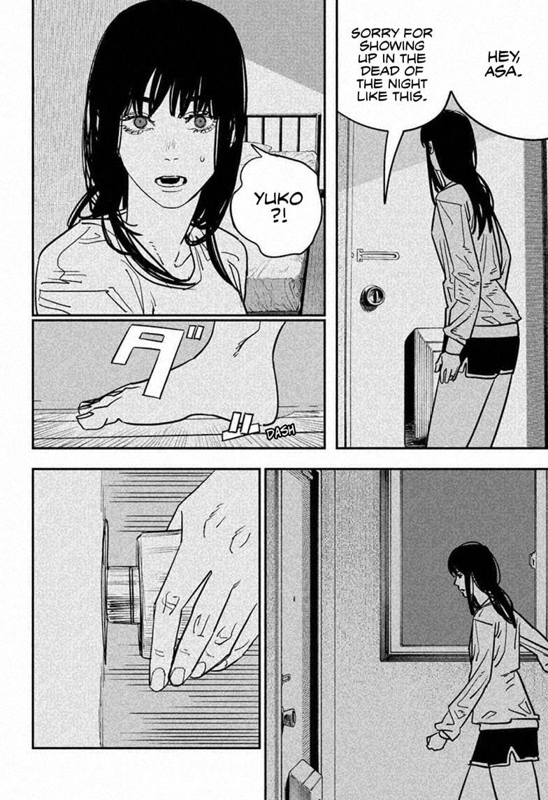 Chapter 110 (Image 16)