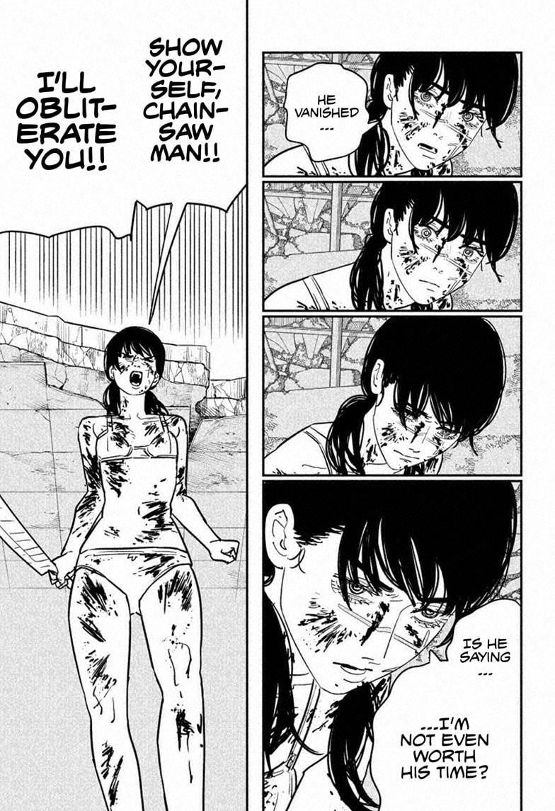 Chapter 110 (Image 7)