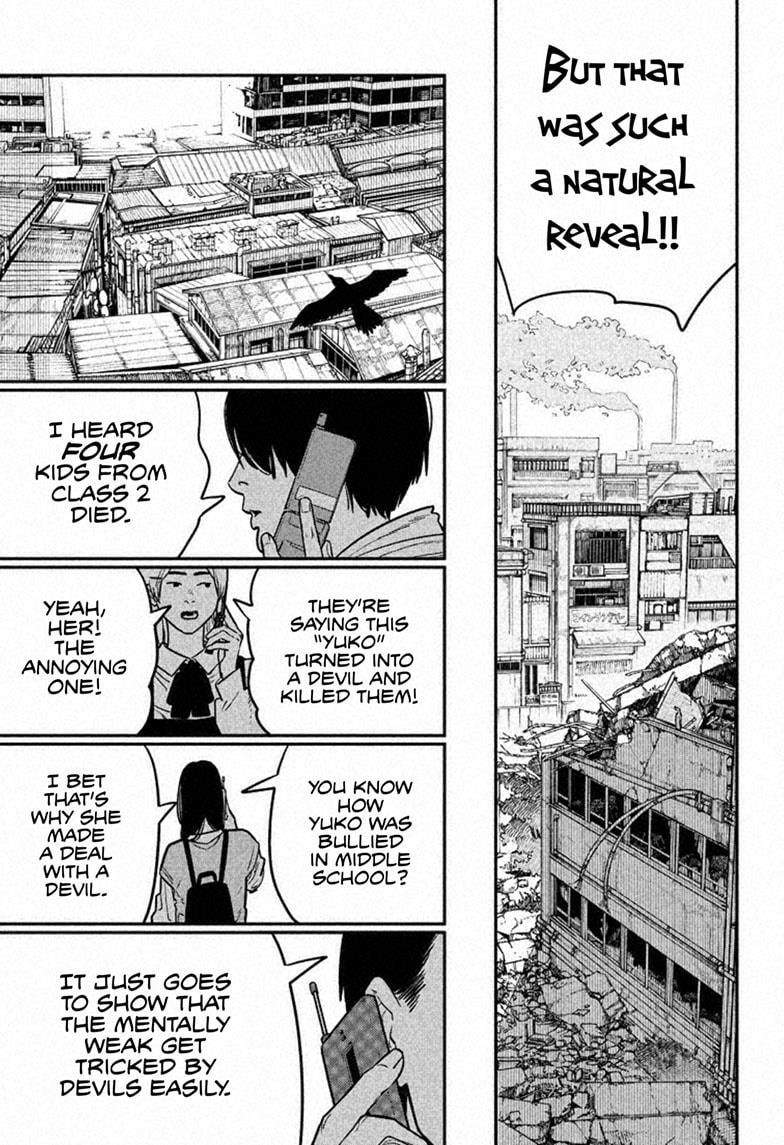 Chapter 110 (Image 9)