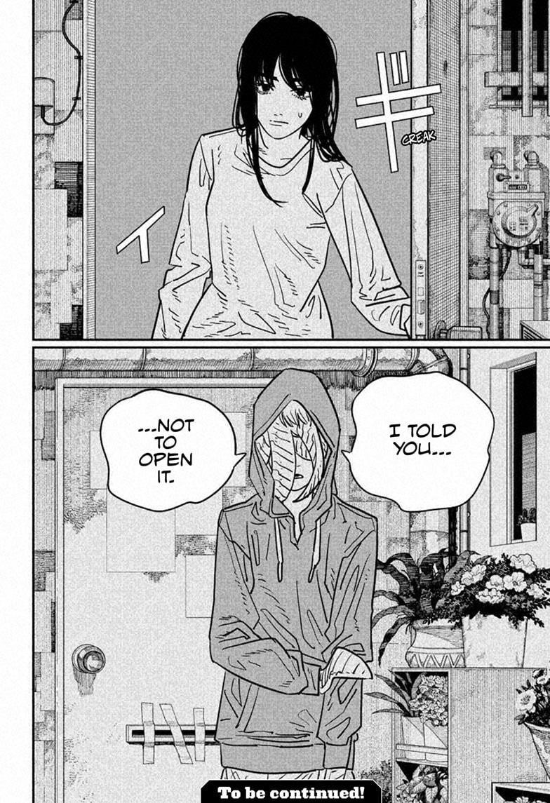 Chapter 110 (Image 18)