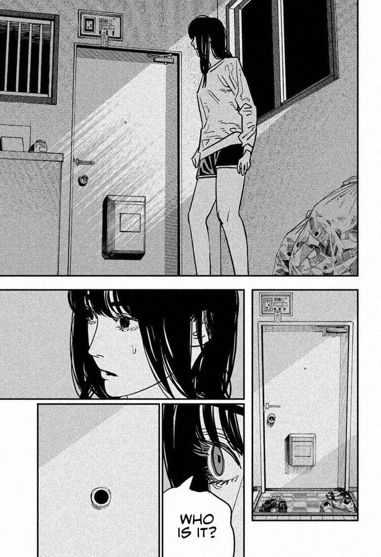 Chapter 110 (Image 15)