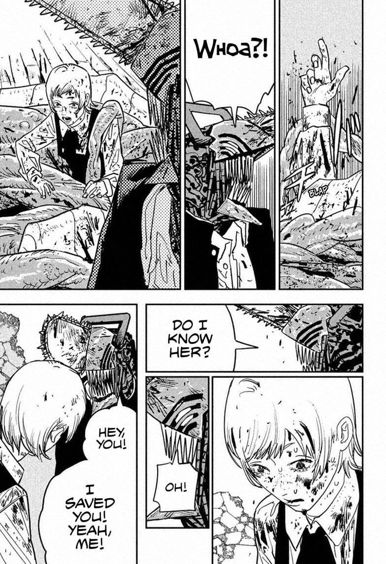 Chapter 110 (Image 3)