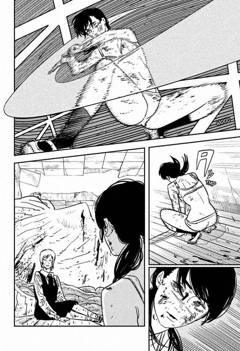 Chapter 110 (Image 6)