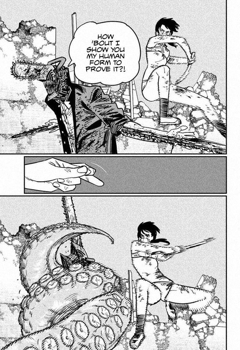 Chapter 110 (Image 5)