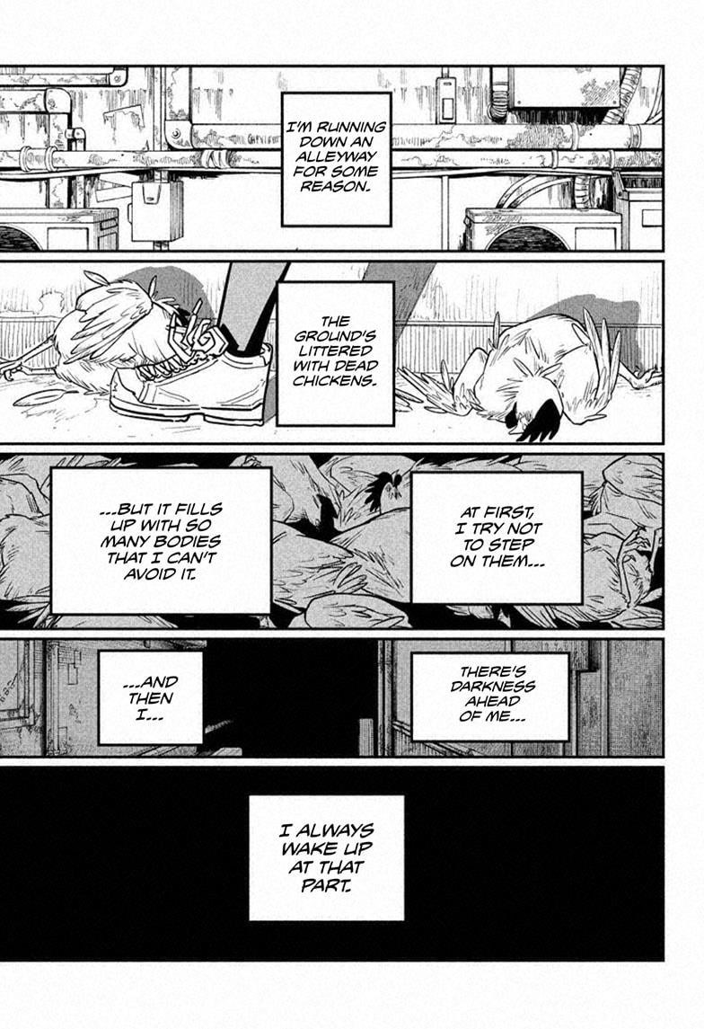 Chapter 110 (Image 11)