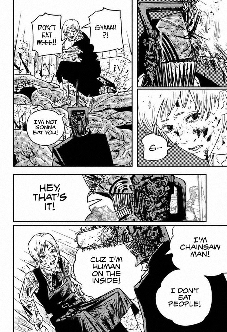 Chapter 110 (Image 4)