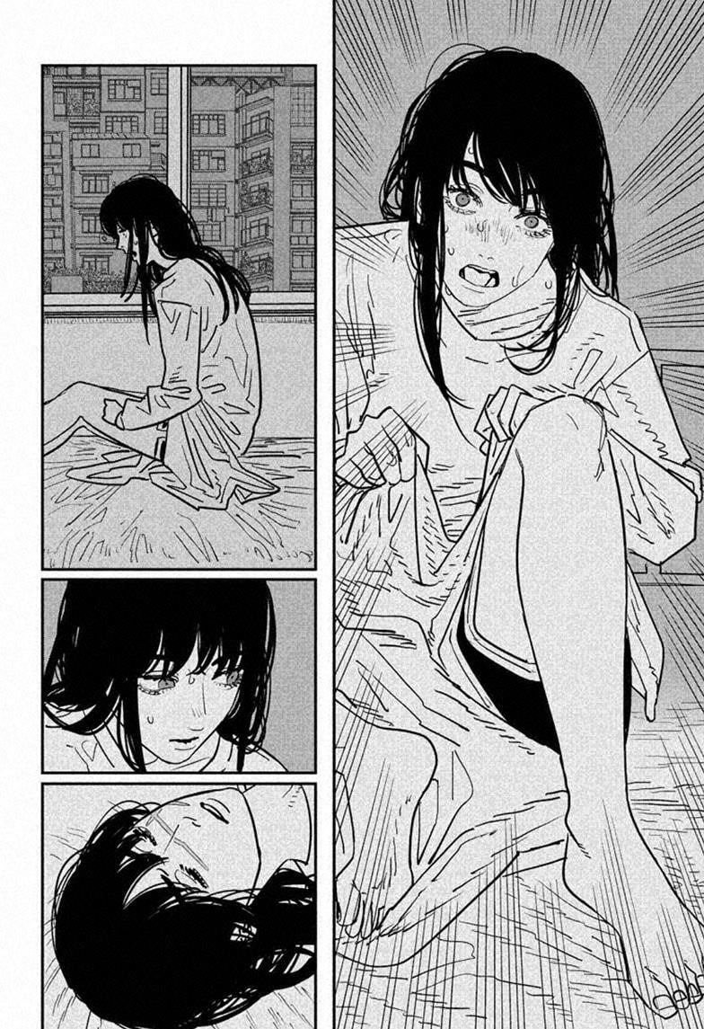 Chapter 110 (Image 12)