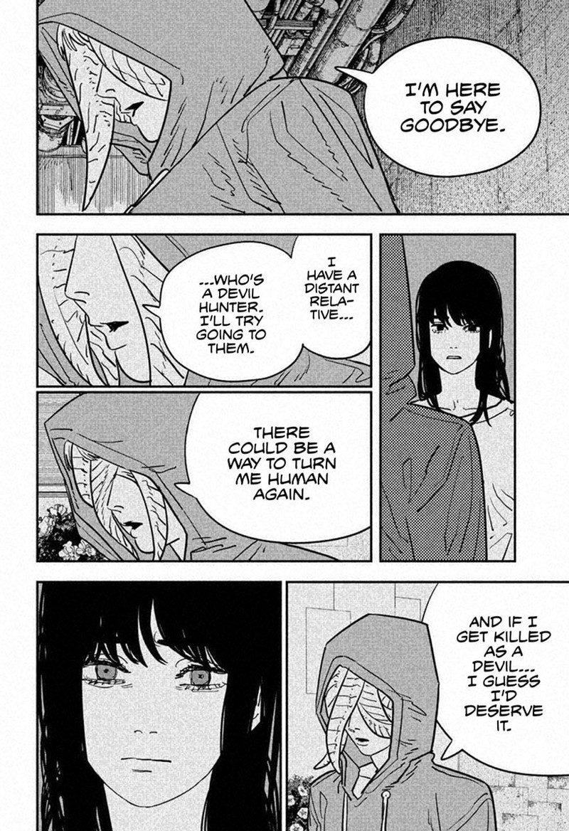 Chapter 111 (Image 2)