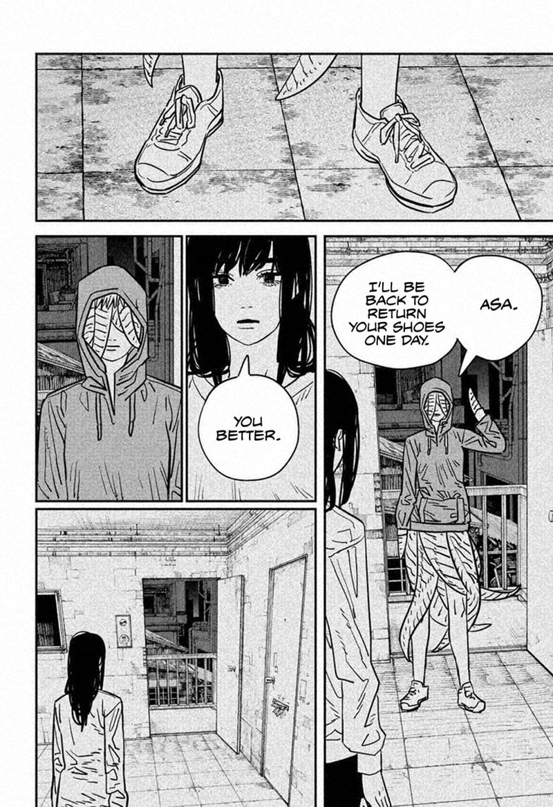 Chapter 111 (Image 12)