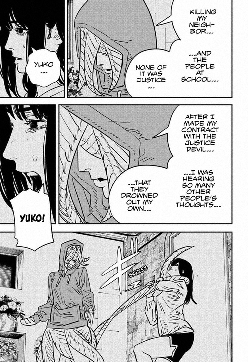 Chapter 111 (Image 5)