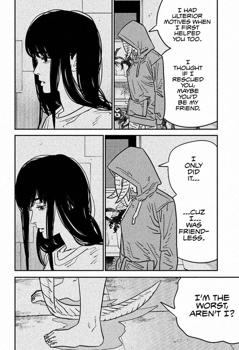 Chapter 111 (Image 4)
