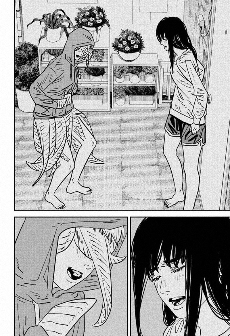 Chapter 111 (Image 10)