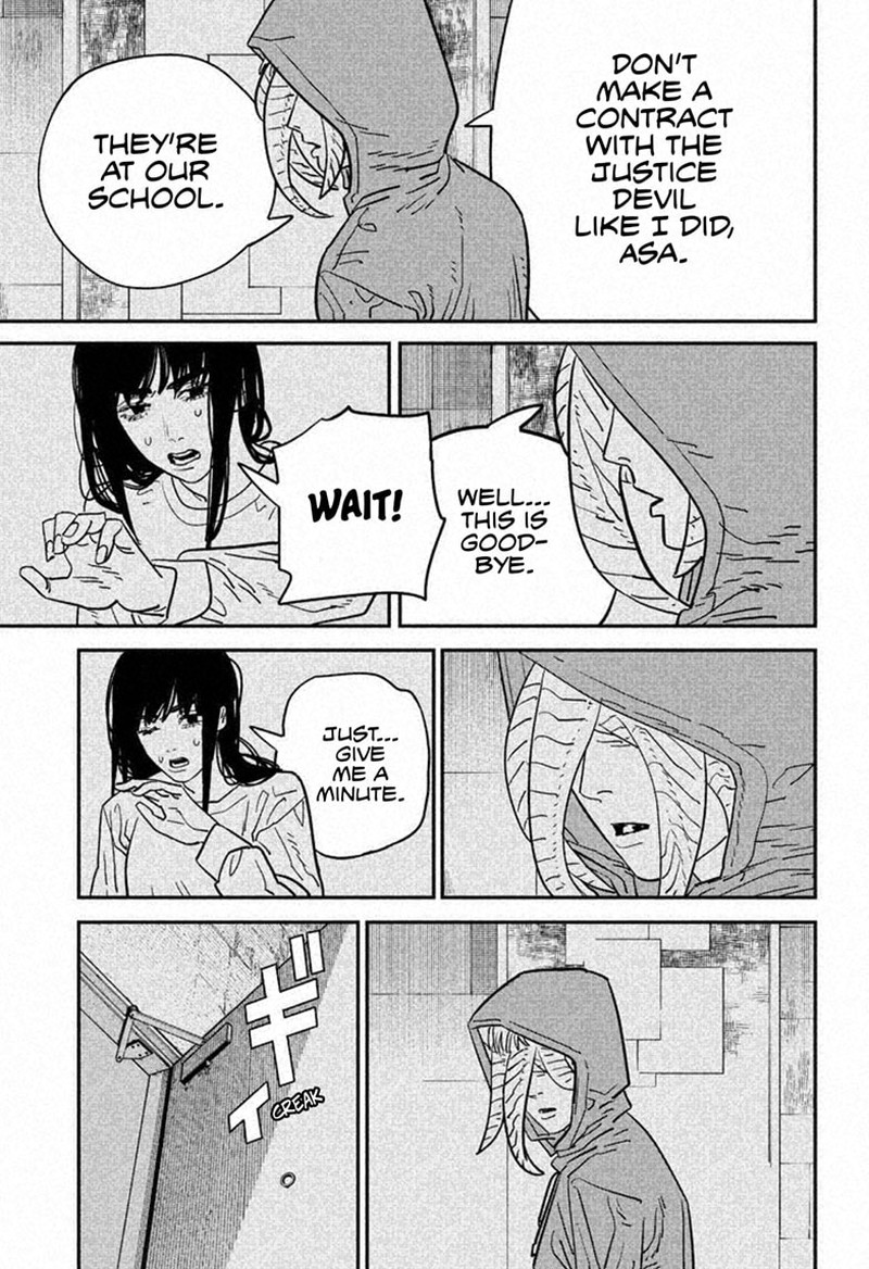 Chapter 111 (Image 7)