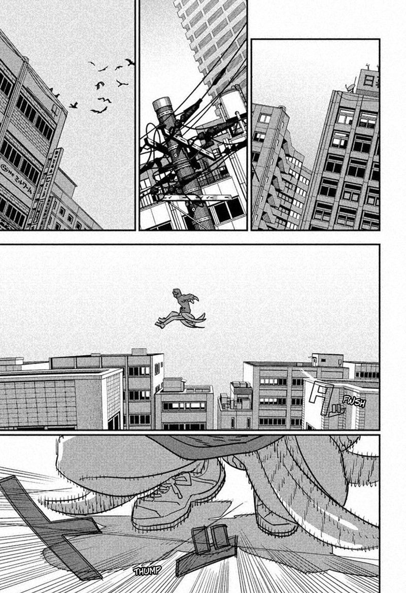 Chapter 111 (Image 13)
