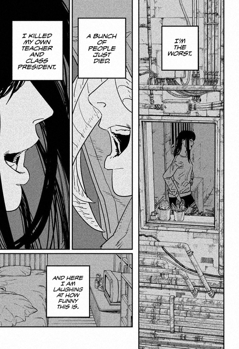 Chapter 111 (Image 11)