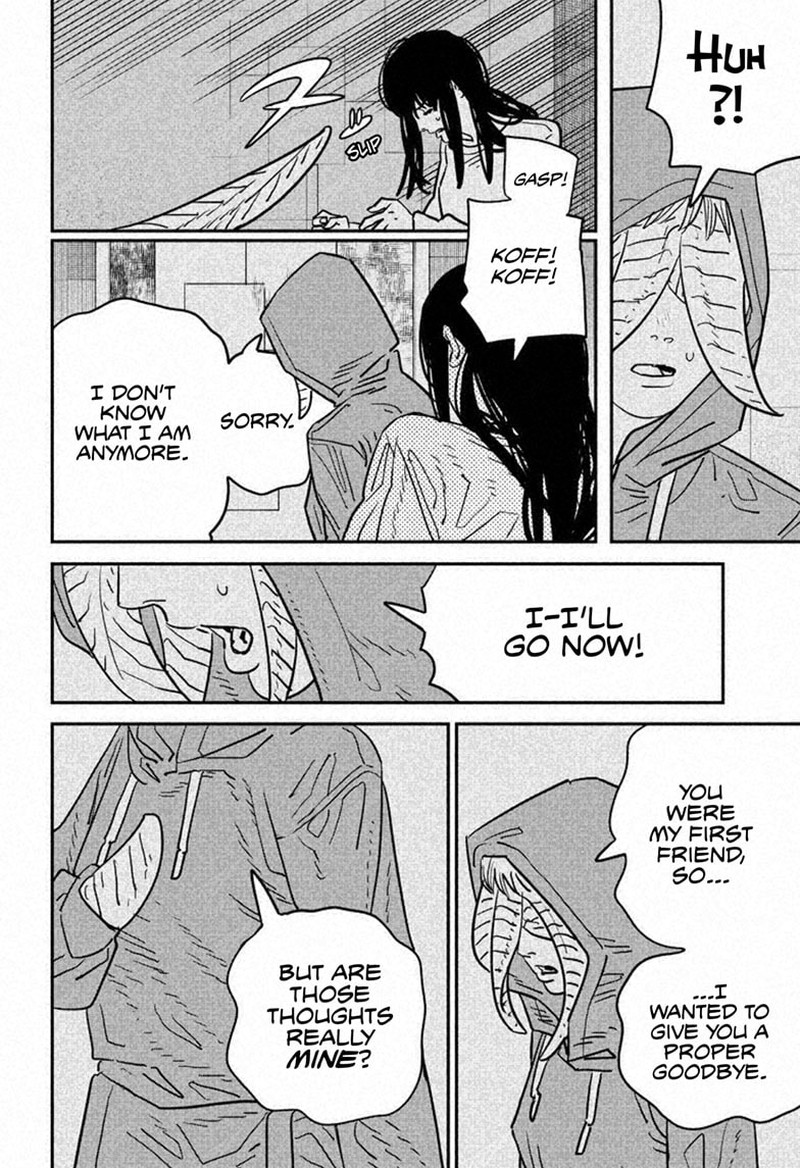 Chapter 111 (Image 6)