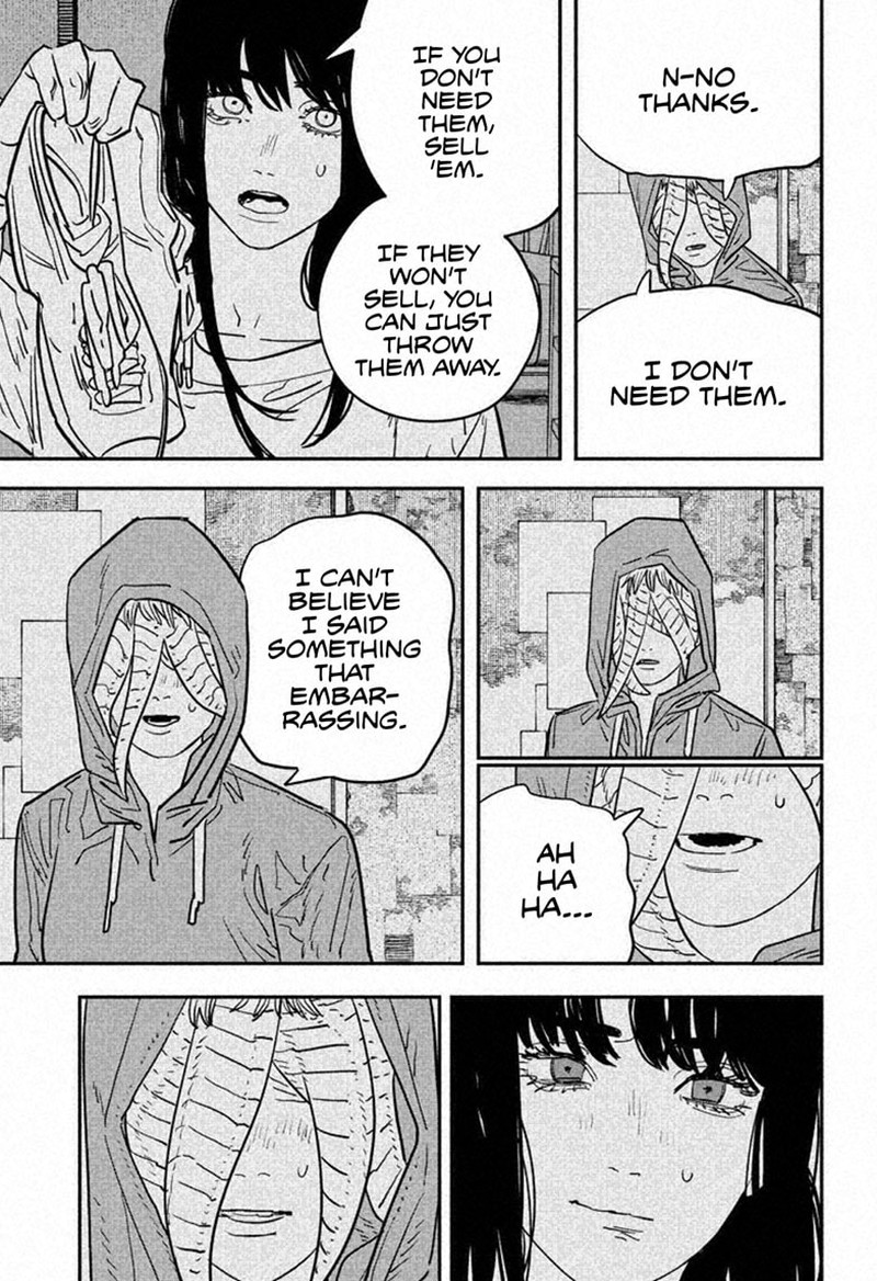 Chapter 111 (Image 9)
