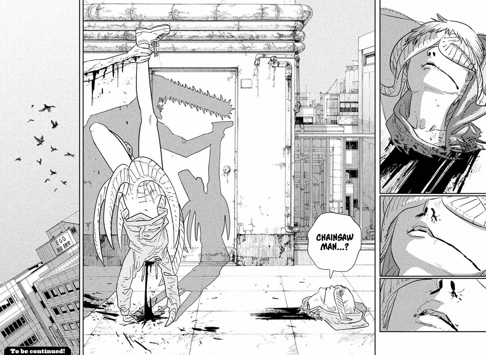 Chapter 111 (Image 16)