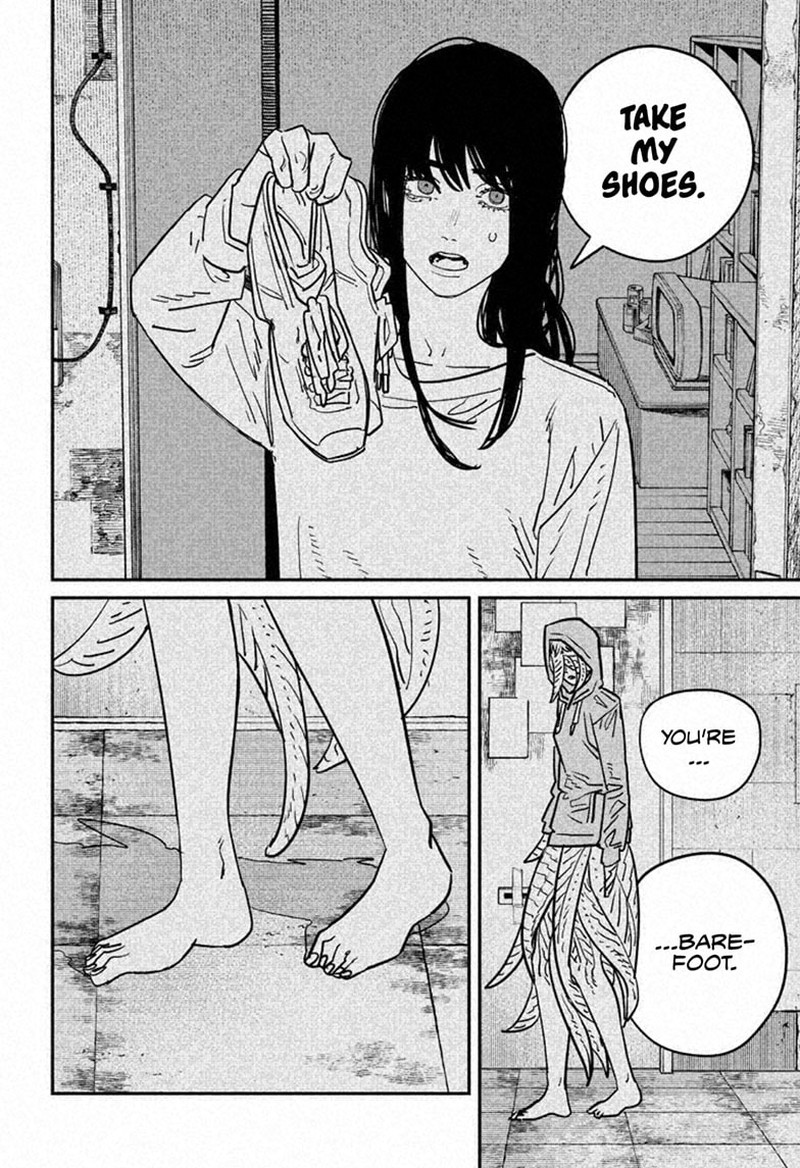 Chapter 111 (Image 8)